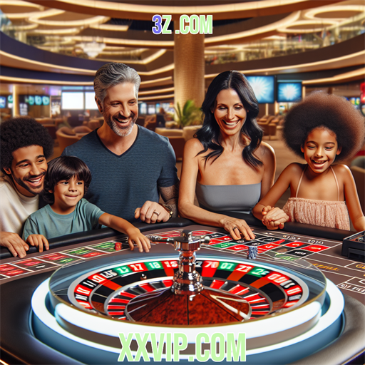 Explorando a Categoria de Jogos do xxvip.com: Diversão a Cada Clique