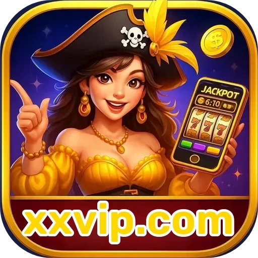 xxvip.com: Descubra os Recursos Imperdíveis da Seção App