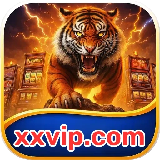 xxvip.com: A Experiência de Jogo Segura que Você Esperava