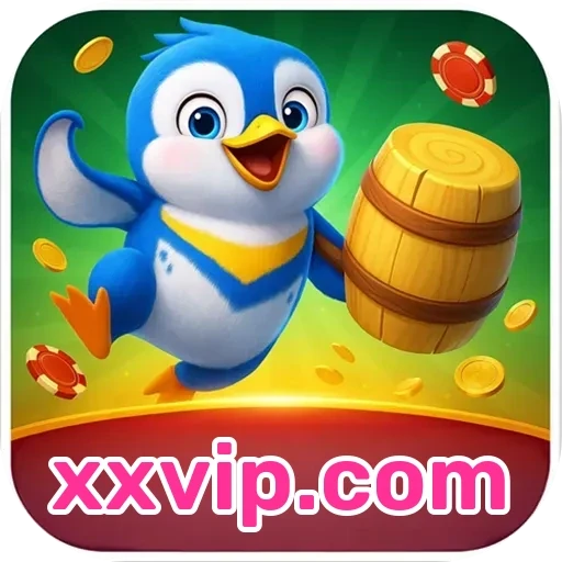 xxvip.com: A Revolução do Pagamento em Jogos Online no Brasil