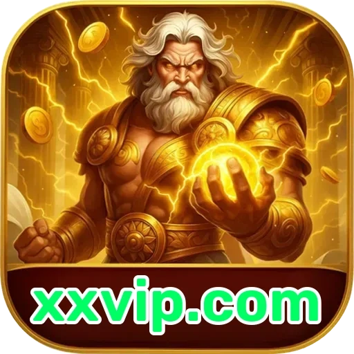 xxvip.com: Descubra as Melhores Promoções de Jogos Online em 2023