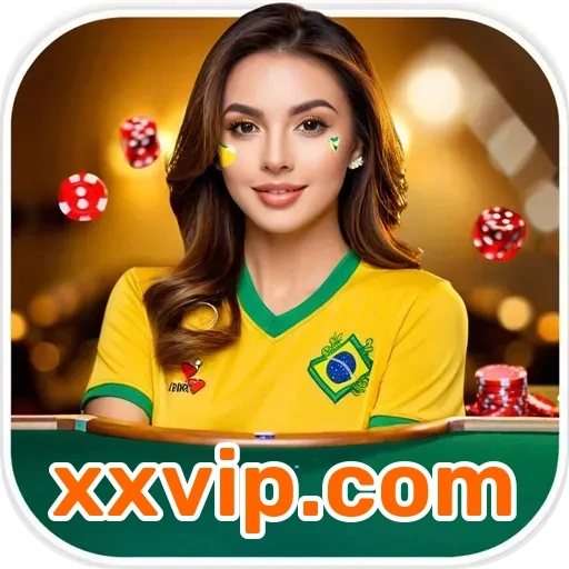 xxvip.com: Caça-Níqueis Com Gráficos Incríveis e Ganhos Surpreendentes