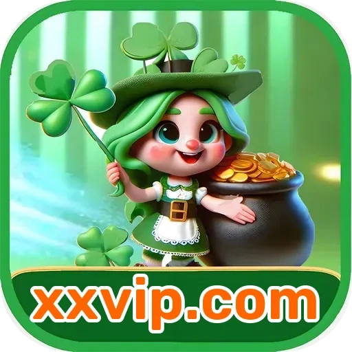 xxvip.com: O Poder do Suporte 24/7 para Jogadores Brasileiros