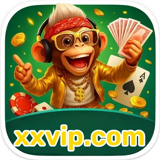 xxvip.com: Maneiras de Aumentar Sua Experiência no Jogo com VIP