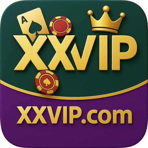 xxvip.com