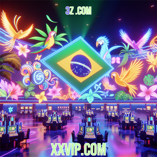 Descubra o Programa VIP no xxvip.com: O Futuro do Entretenimento em Jogos de Palavras